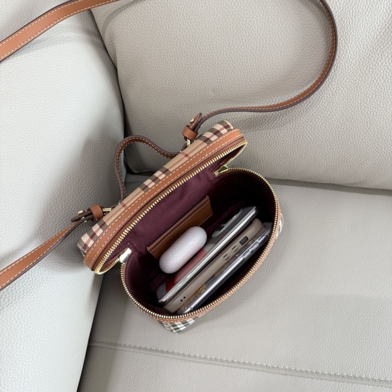 Bv*b*rry satchel bags